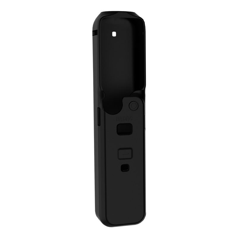 Durable Silicone Protective Case – Shock-Resistant Accessory Cover (Small & Medium Sizes)