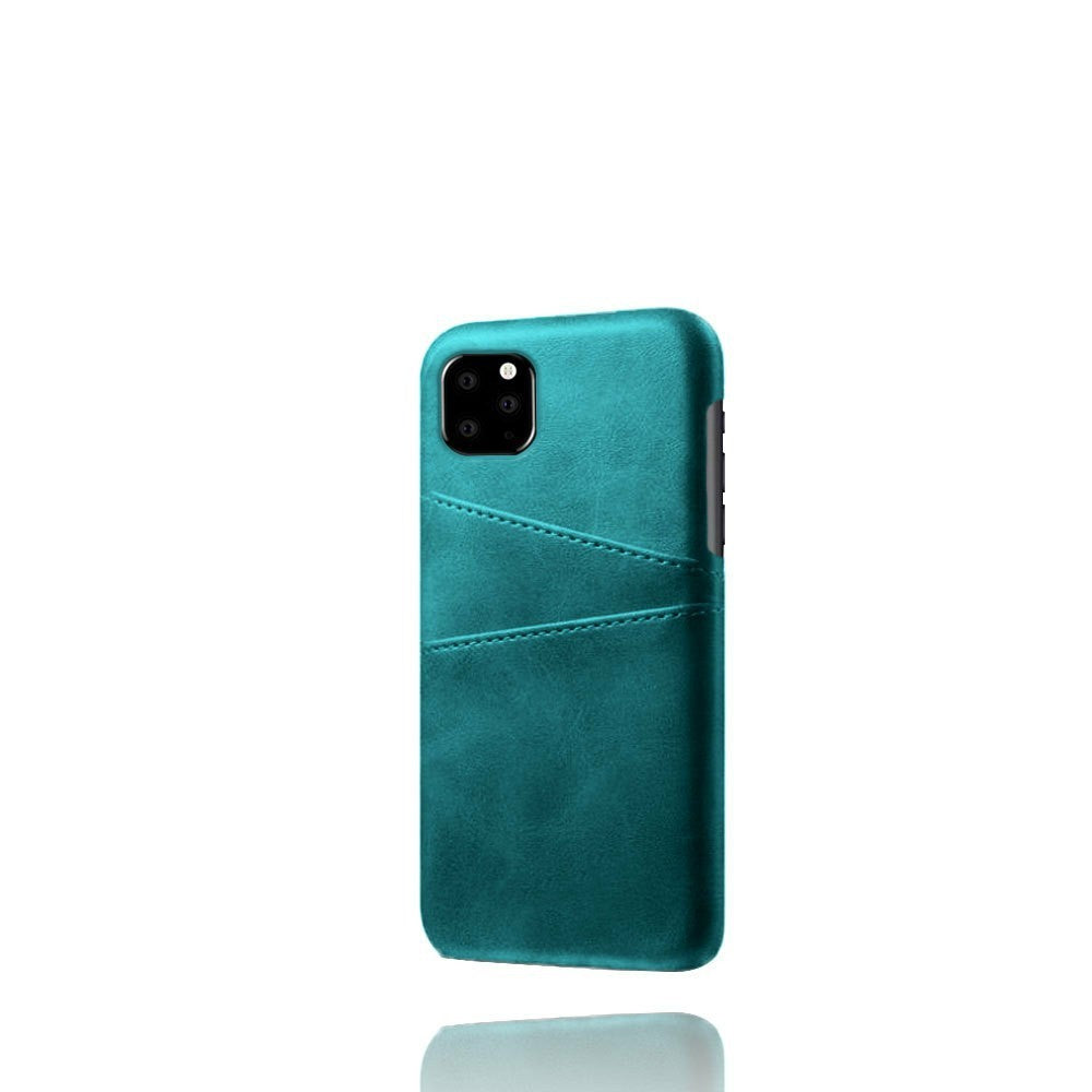 Geometric Business iPhone Case – Hard PC Back Cover (Non-Apple) – phone-case