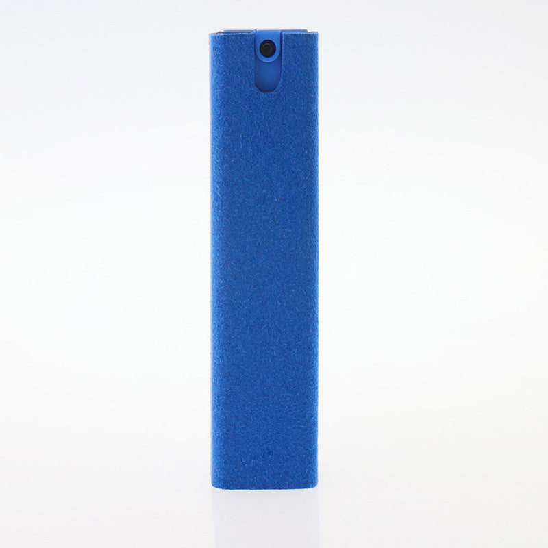 2-in-1 Screen Cleaner Kit | Spray & Wipe for Phones & Laptops – cleaning-tool