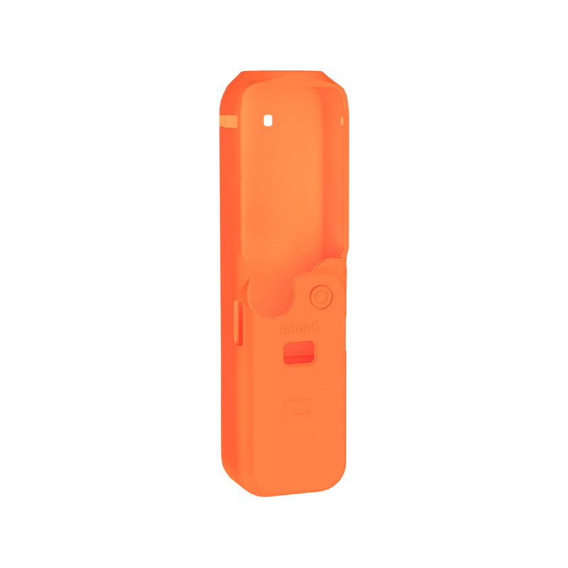 Durable Silicone Protective Case – Shock-Resistant Accessory Cover (Small & Medium Sizes)