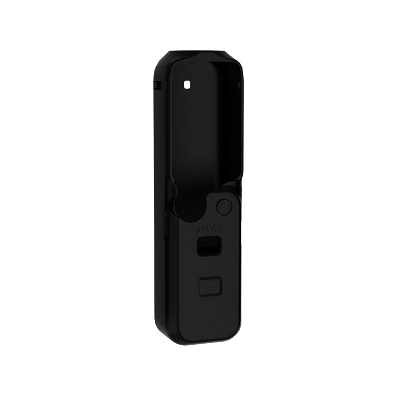 Durable Silicone Protective Case – Shock-Resistant Accessory Cover (Small & Medium Sizes)