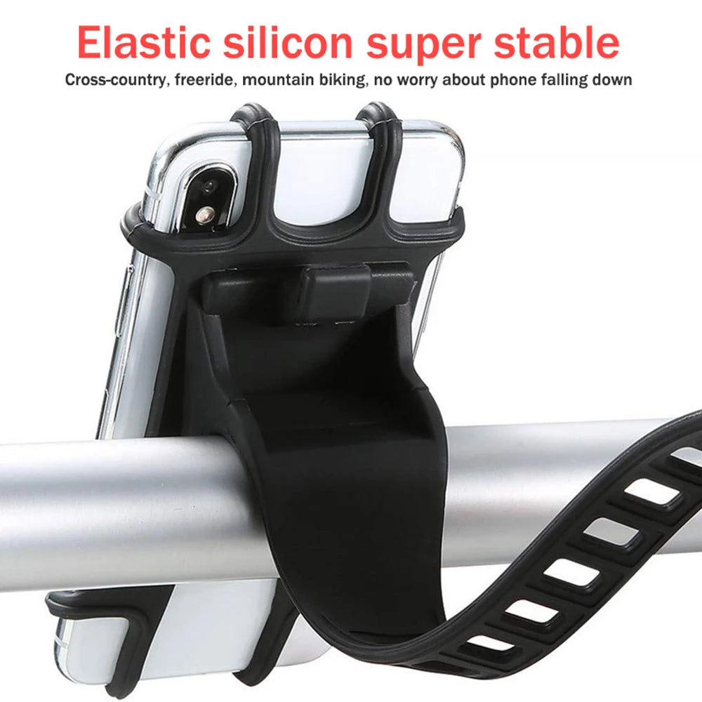 Versatile Plastic Grooming Tool – Durable & Easy-to-Clean Personal Care Accessory