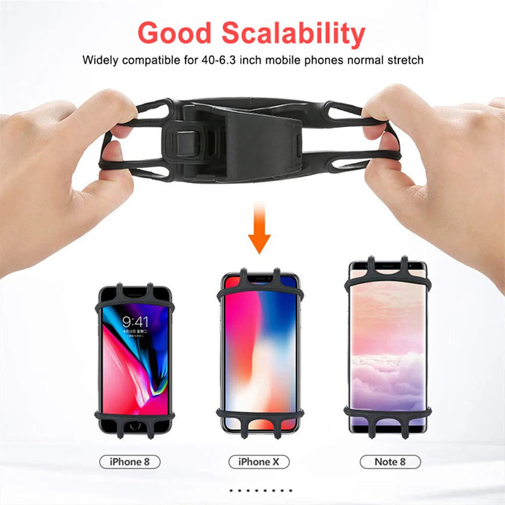 Versatile Plastic Grooming Tool – Durable & Easy-to-Clean Personal Care Accessory