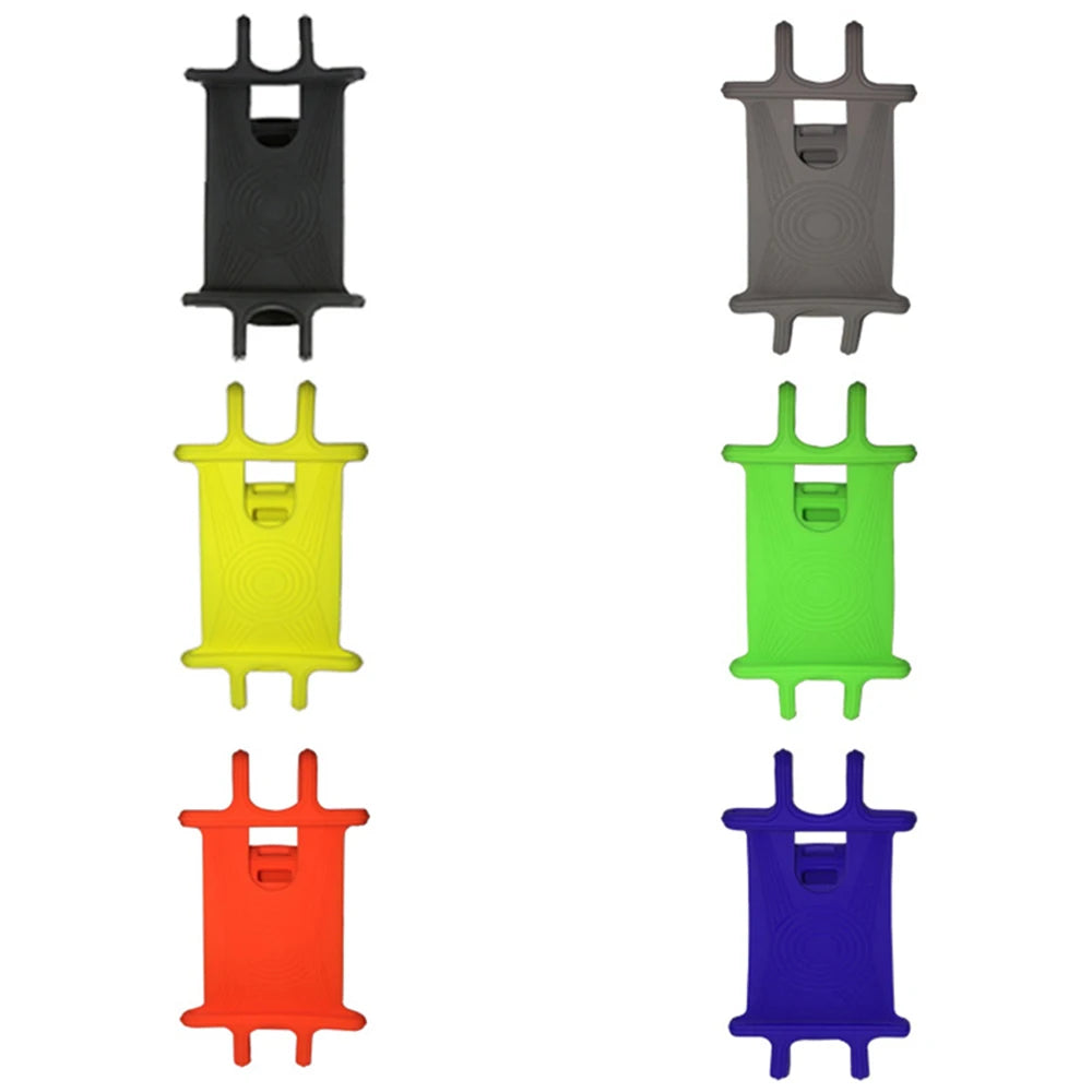 Versatile Plastic Grooming Tool – Durable & Easy-to-Clean Personal Care Accessory