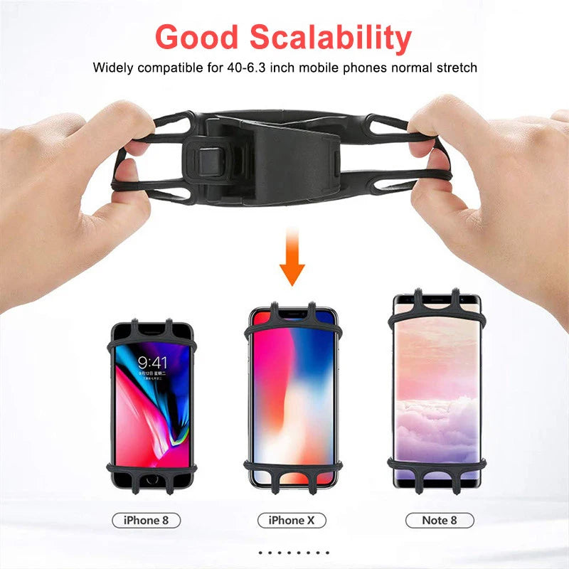 Versatile Plastic Grooming Tool – Durable & Easy-to-Clean Personal Care Accessory