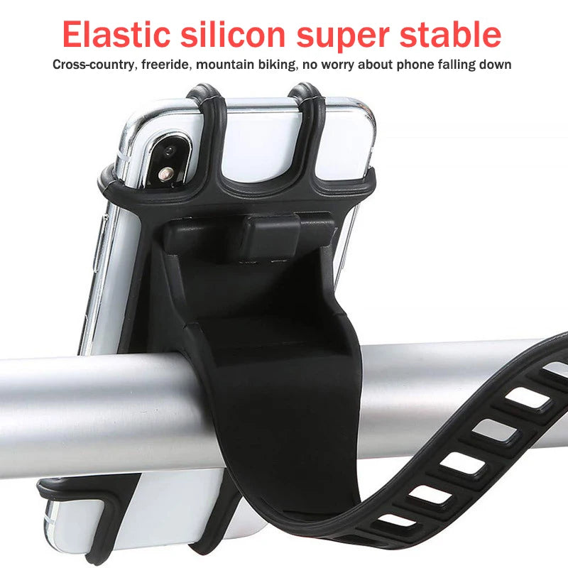 Versatile Plastic Grooming Tool – Durable & Easy-to-Clean Personal Care Accessory