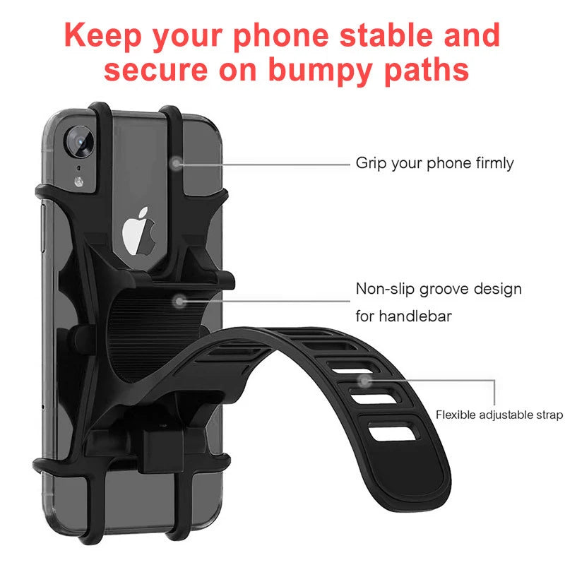 Versatile Plastic Grooming Tool – Durable & Easy-to-Clean Personal Care Accessory
