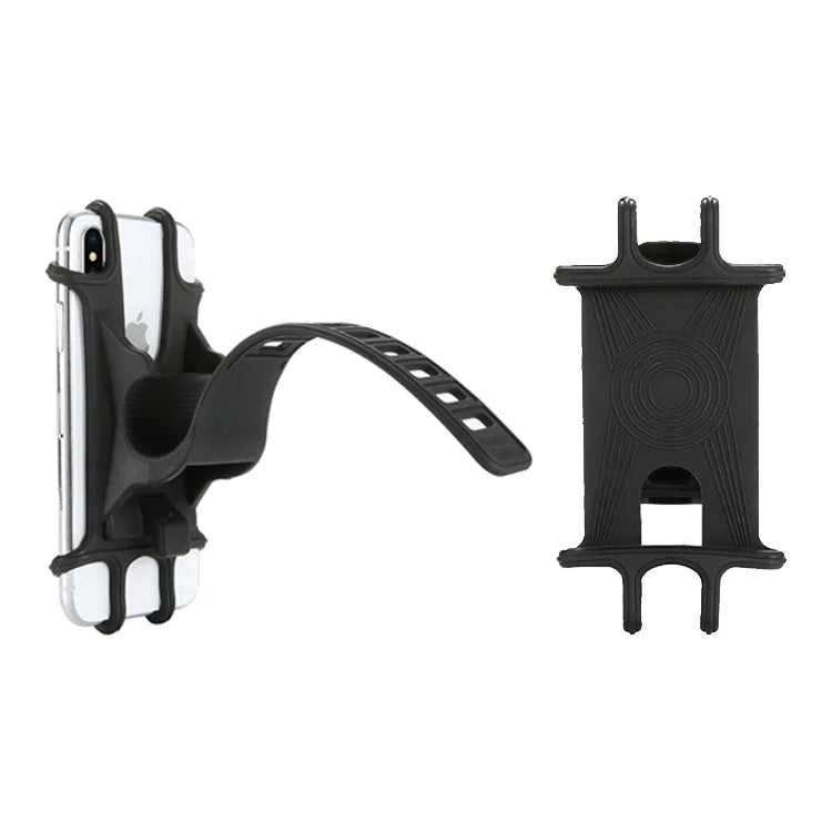 Versatile Plastic Grooming Tool – Durable & Easy-to-Clean Personal Care Accessory