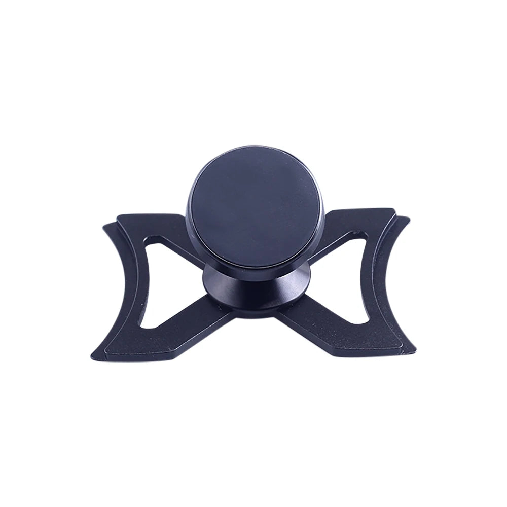 Magnetic Car Phone Holder for Audi A3 S3 RS3 8P – Air Vent Mount