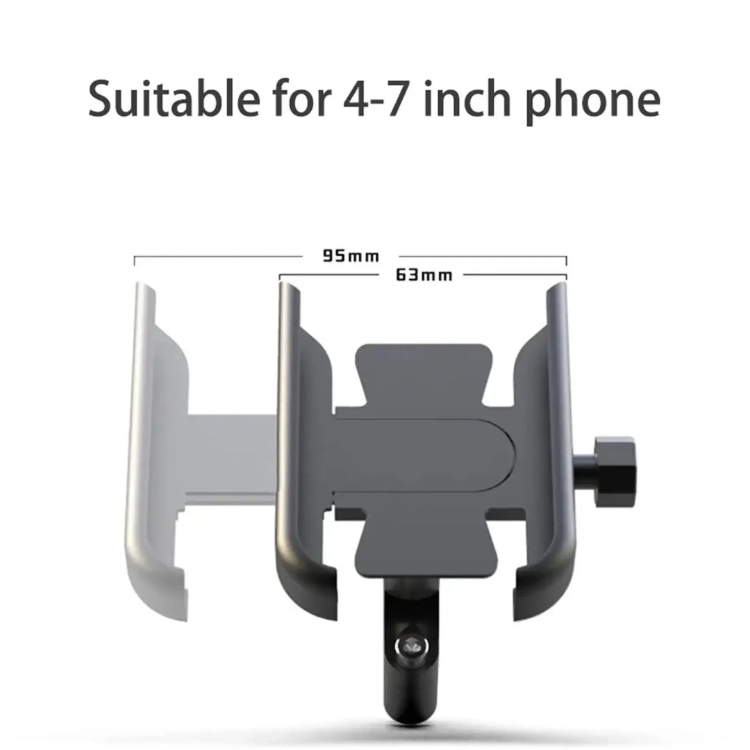 Mini Alloy Figurine Sculpture – 3.15" Modern Desk & Shelf Decor for Home or Office