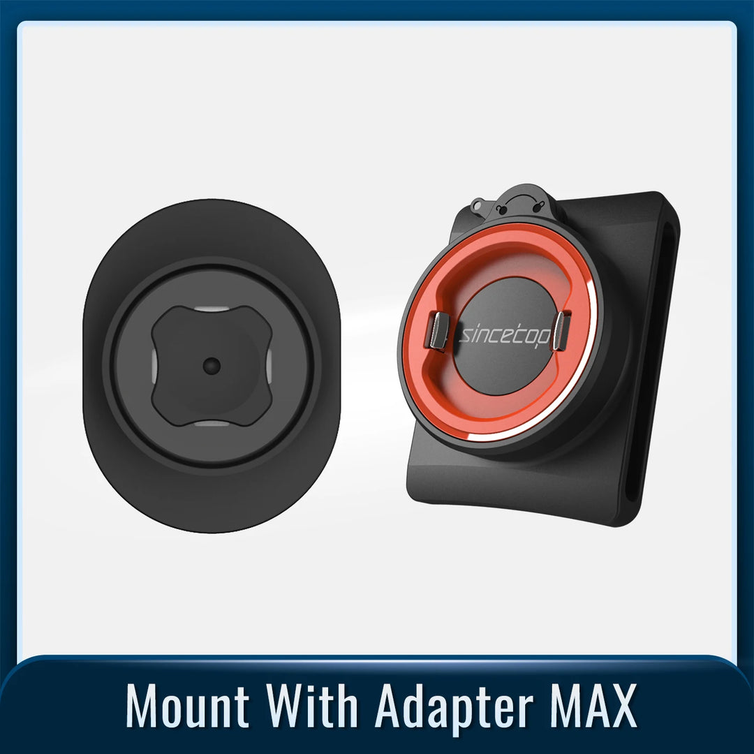 Belt Clip Phone Holder – Portable Sports Running Phone Stand