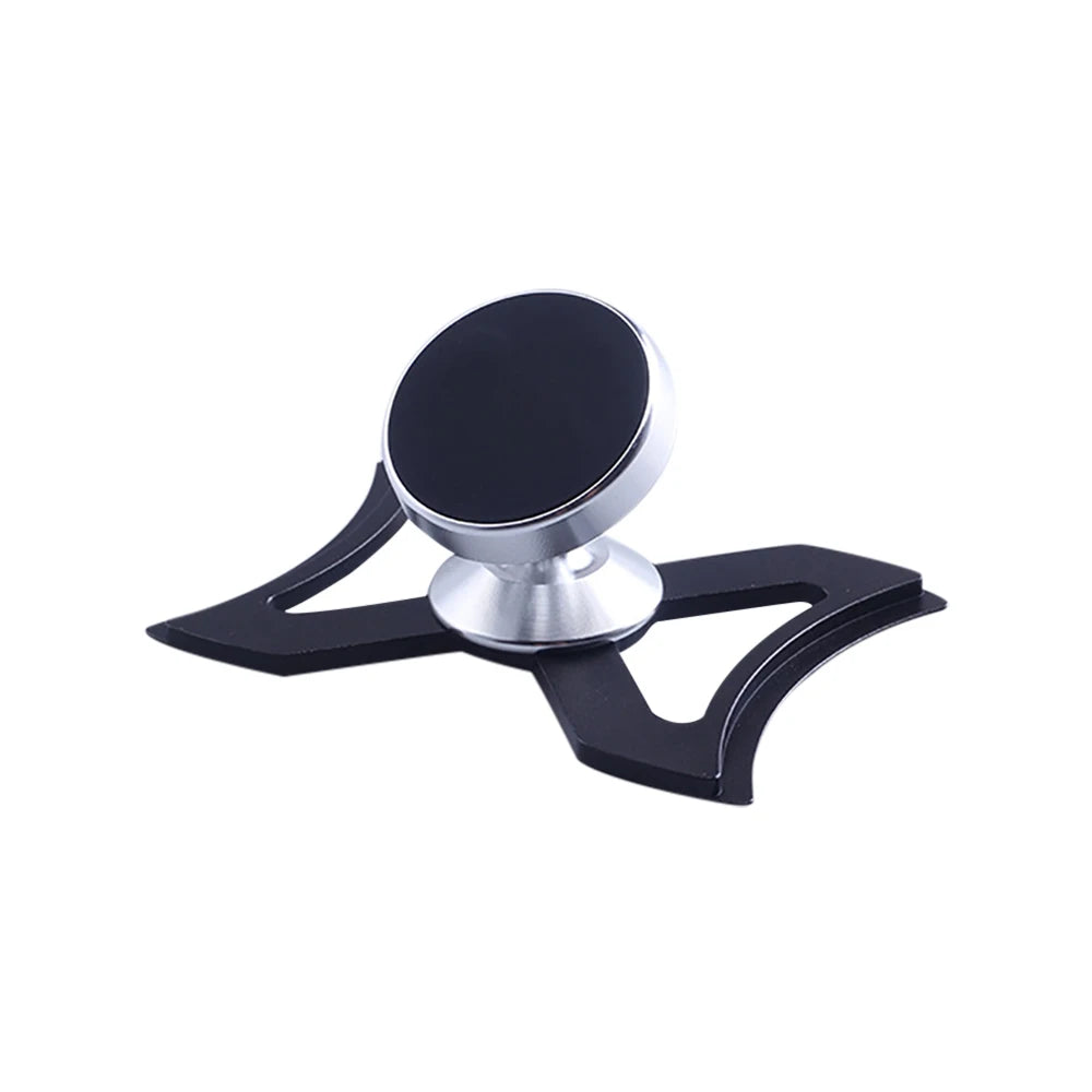 Magnetic Car Phone Holder for Audi A3 S3 RS3 8P – Air Vent Mount