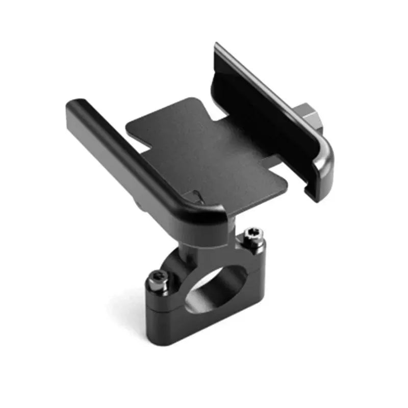 Mini Alloy Figurine Sculpture – 3.15" Modern Desk & Shelf Decor for Home or Office