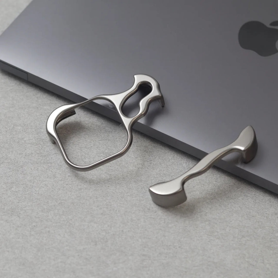 Zinc Alloy Suitable For 15romax Phone Cases - JEFF's Favorite Picks