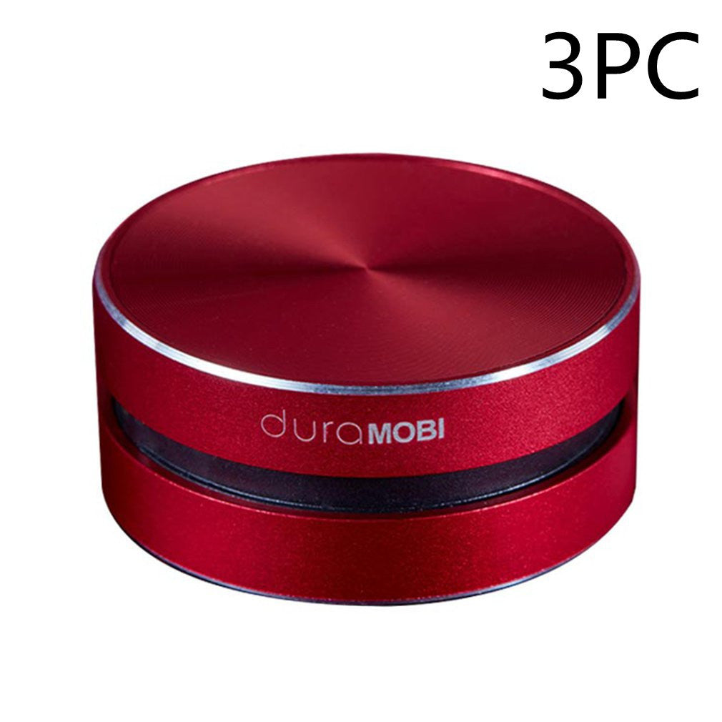 Bone Conduction Speaker Hummingbird Speaker Bone Conduction Audio Speaker Bluetooth TWS Wireless Audio - JEFF's Favorite Picks