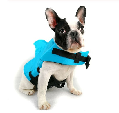 Stylish Pet Vest for Dogs & Cats – Breathable, Colorful & Comfortable