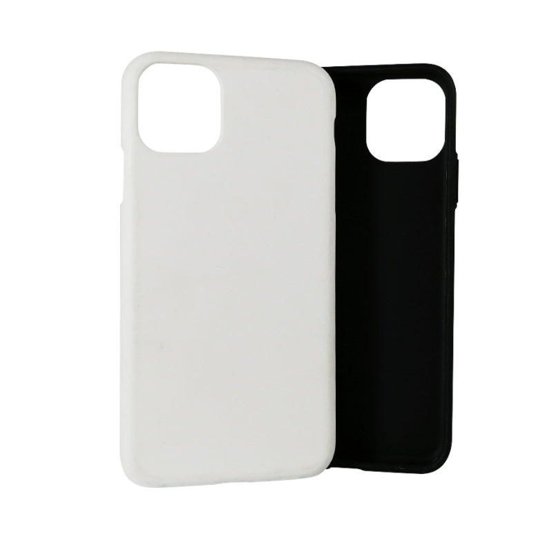 Compatible With  , Snap Phone Case - JEFF's Favorite Picks