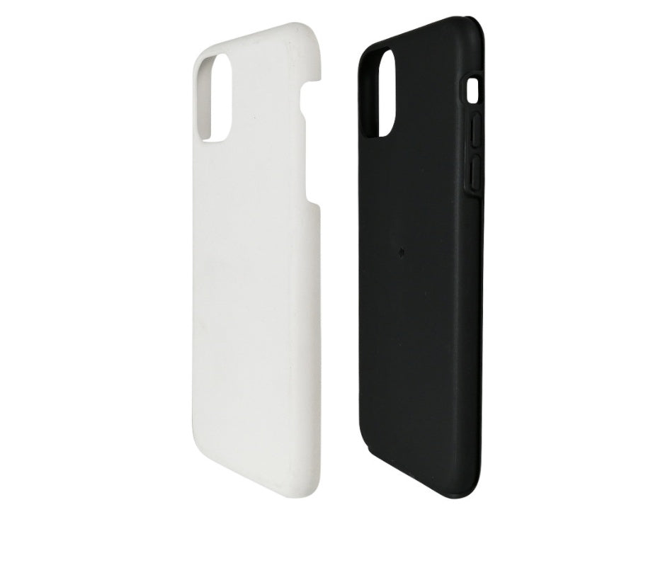 Compatible With  , Snap Phone Case - JEFF's Favorite Picks