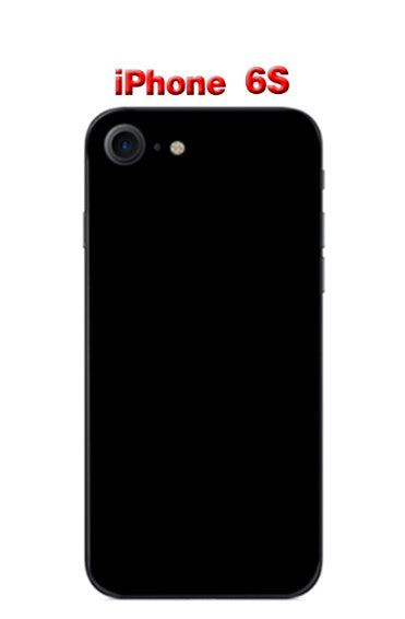 Compatible With  , Snap Phone Case - JEFF's Favorite Picks