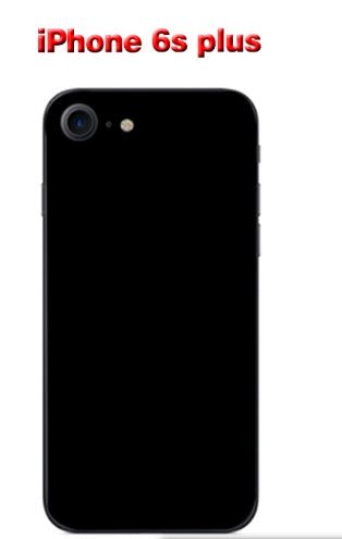 Compatible With  , Snap Phone Case - JEFF's Favorite Picks