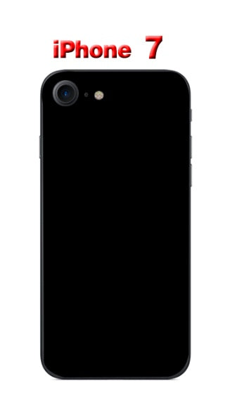 Compatible With  , Snap Phone Case - JEFF's Favorite Picks