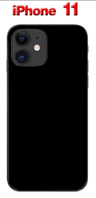 Compatible With  , Snap Phone Case - JEFF's Favorite Picks