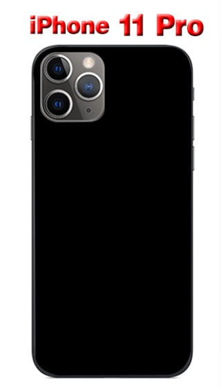 Compatible With  , Snap Phone Case - JEFF's Favorite Picks