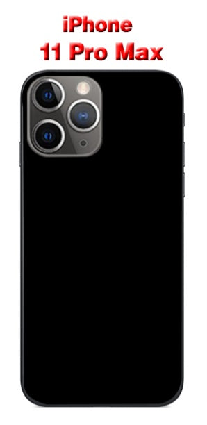 Compatible With  , Snap Phone Case - JEFF's Favorite Picks