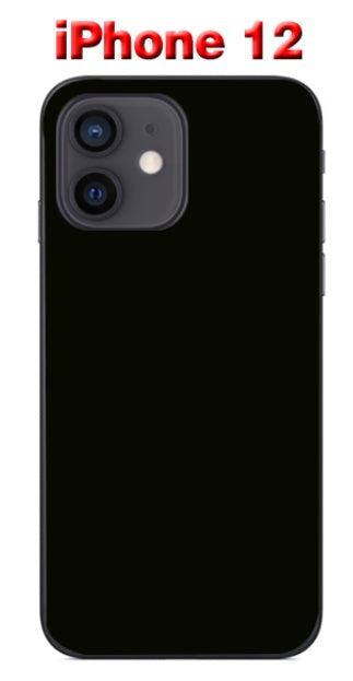 Compatible With  , Snap Phone Case - JEFF's Favorite Picks