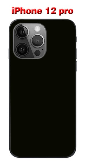 Compatible With  , Snap Phone Case - JEFF's Favorite Picks