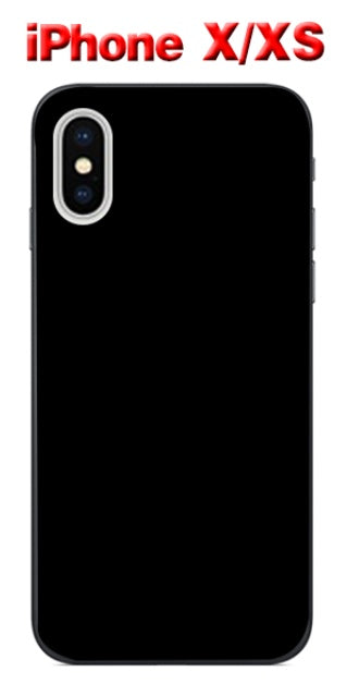 Compatible With  , Snap Phone Case - JEFF's Favorite Picks