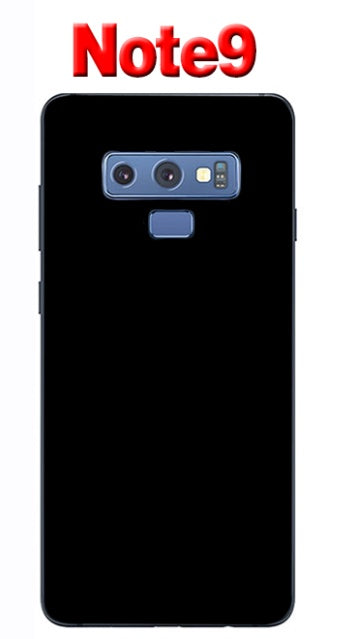 Compatible With  , Snap Phone Case - JEFF's Favorite Picks