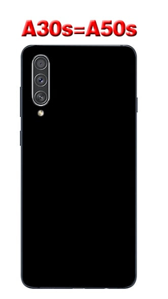 Compatible With  , Snap Phone Case - JEFF's Favorite Picks
