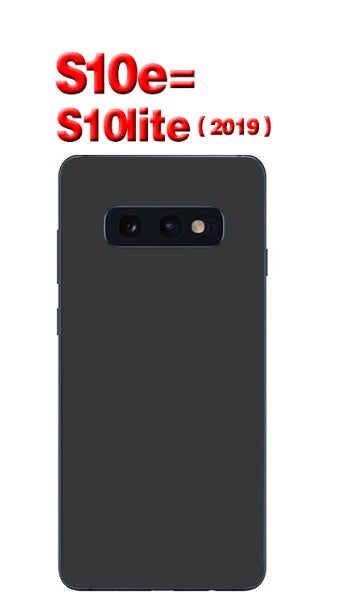 Compatible With  , Snap Phone Case - JEFF's Favorite Picks