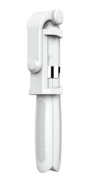 Bluetooth Selfie Stick Tripod – Universal Phone Holder for iPhone & Android - JEFF's Favorite Picks