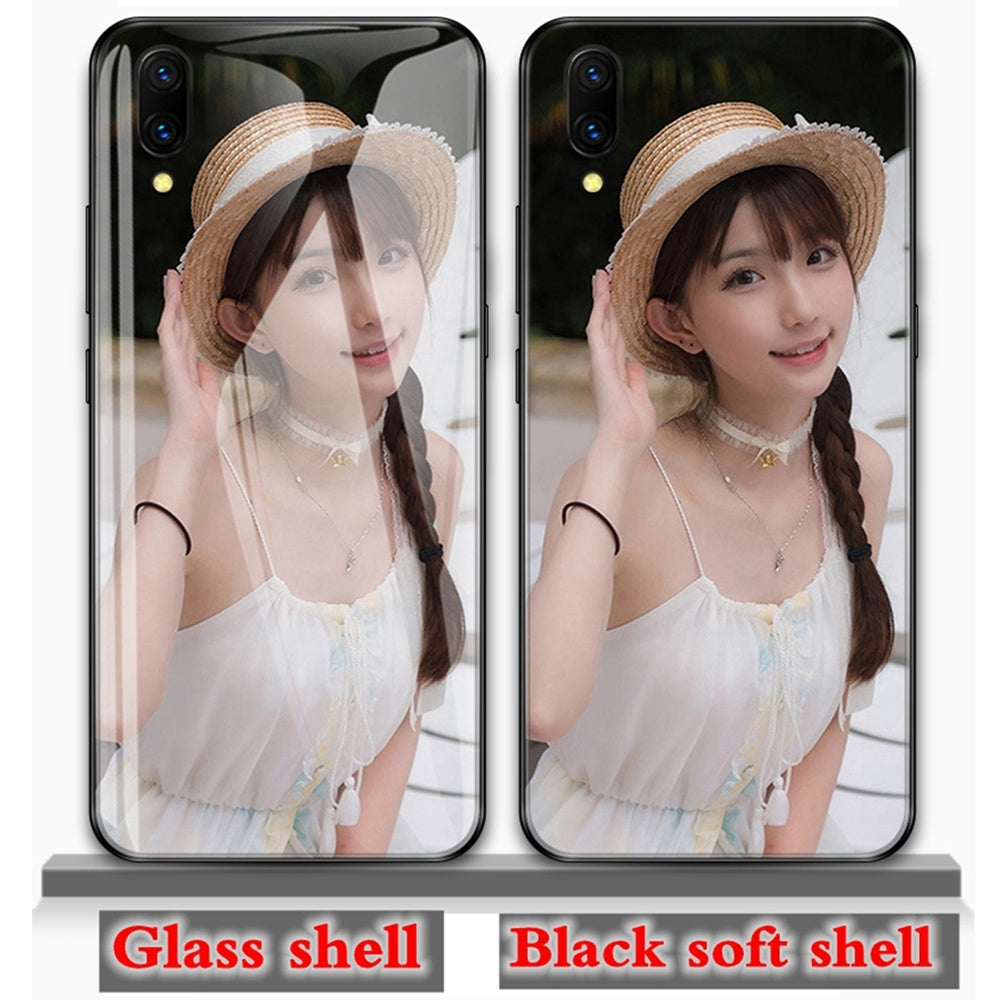 Custom Phone Case Mobile Phone Shell Customization For Any Model - JEFF's Favorite Picks