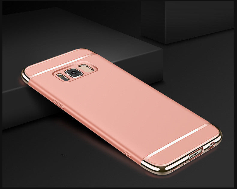 Mobile Phone CaseMobile Phone Protective CaseMobile Phone Waterproof Protective Case - JEFF's Favorite Picks