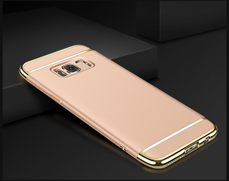 Mobile Phone CaseMobile Phone Protective CaseMobile Phone Waterproof Protective Case - JEFF's Favorite Picks