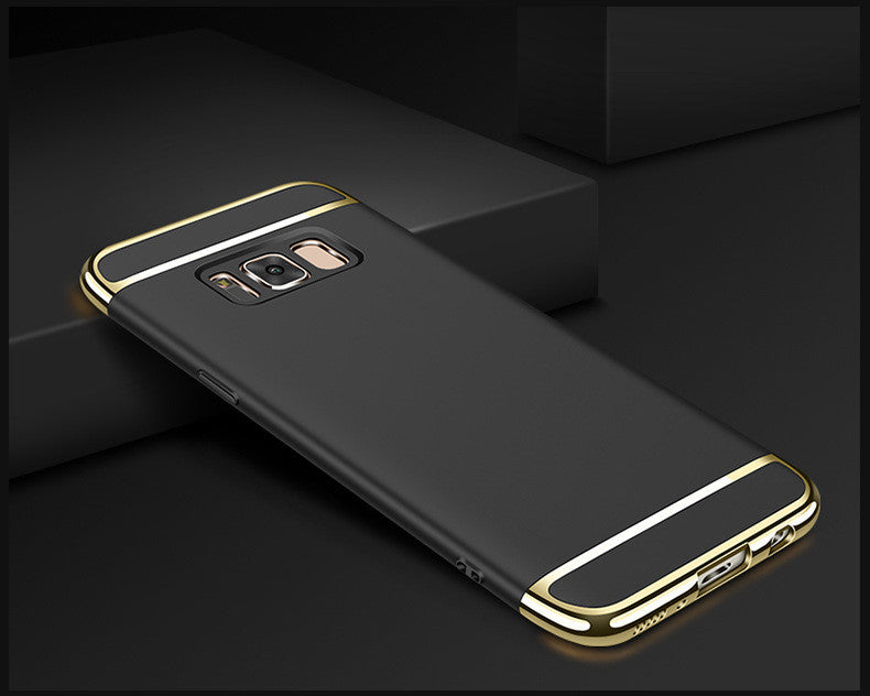 Mobile Phone CaseMobile Phone Protective CaseMobile Phone Waterproof Protective Case - JEFF's Favorite Picks