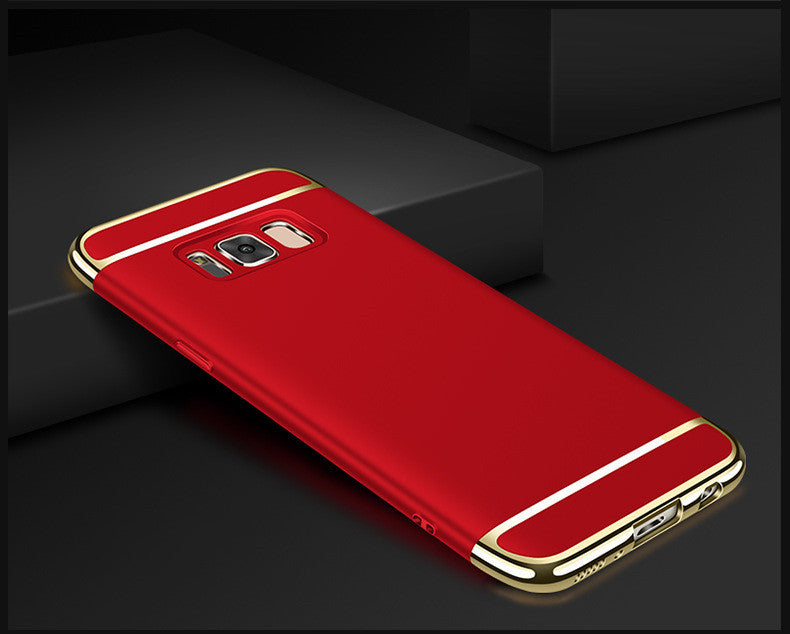 Mobile Phone CaseMobile Phone Protective CaseMobile Phone Waterproof Protective Case - JEFF's Favorite Picks