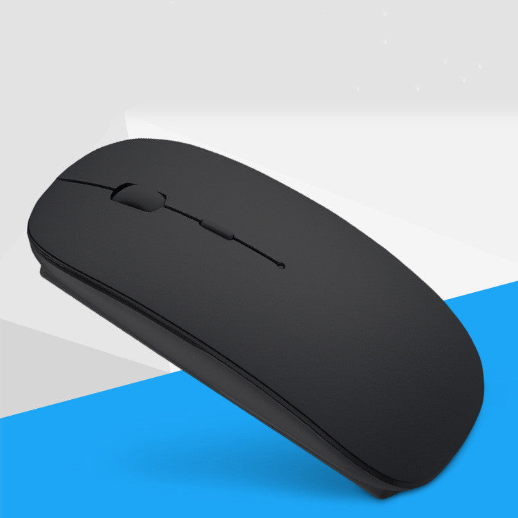 LEING FST Bluetooth Virtual Laser Keyboard – Wireless Projection Keyboard with Mouse Function for Phone, Tablet, Laptop, PC - JEFF's Favorite Picks