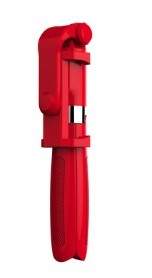 Bluetooth Selfie Stick Tripod – Universal Phone Holder for iPhone & Android - JEFF's Favorite Picks