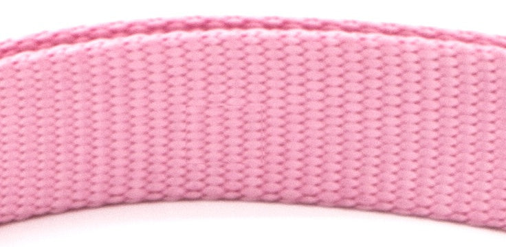 Adjustable Soft Nylon Pet Collar – Comfortable & Durable for Dogs and Cats – grooming kit