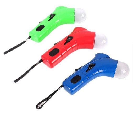 Pet Treat Launcher – Fun Interactive Dispenser for Dogs & Cats