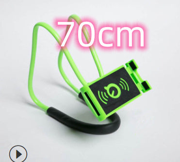 360° Universal Phone Holder – Adjustable Hands-Free Mount for All Smartphones  ✅ Meta Description Enjoy hands-free viewing with this 360° rotating universal phone holder. Compatible with iPhone, Samsung, Huawei – phone-stand