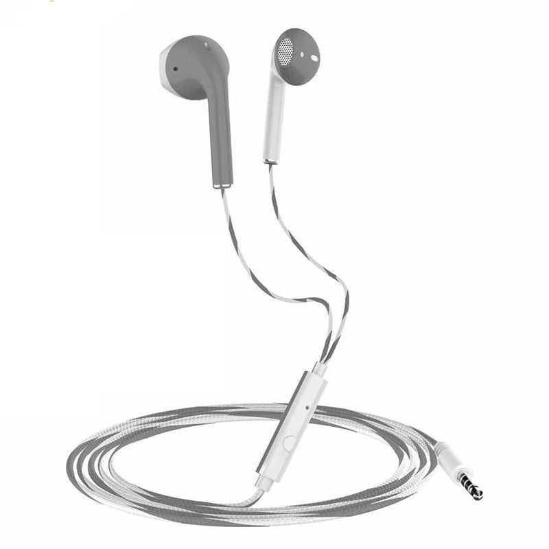 YD03 Wireless Bluetooth-compatible Headset TWS Large Screen Smart Digital Display In Ear Breathing Light - JEFF's Favorite Picks