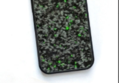 Forged Texture Phone Case – Premium Protection for Samsung Galaxy S20/S21/S23 Series