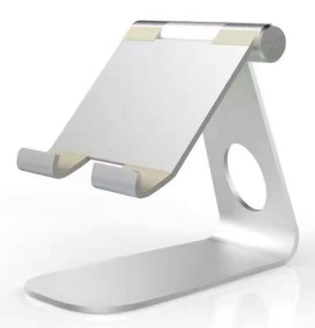 Compatible with Apple, Tablet Stands Holder For Ipad Stand Mini Tablet Phone Mount Support Deskt Accessories Adjustable Bracket - JEFF's Favorite Picks