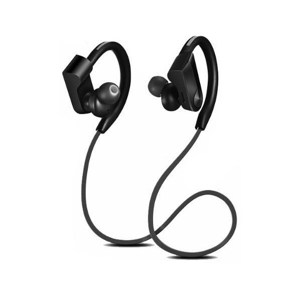 Bluetooth 5.0 Neckband Wireless Earphones