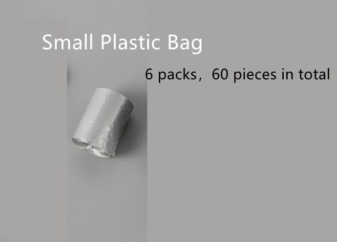 Folding Poop Picker for Pets – Portable & Hygienic Waste Cleanup Tool